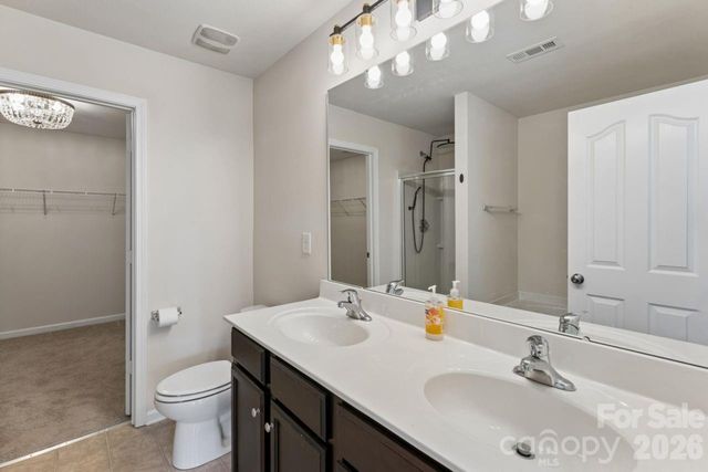 129 Quail Springs Road, Statesville, NC 28677