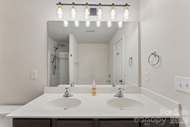 129 Quail Springs Road, Statesville, NC 28677