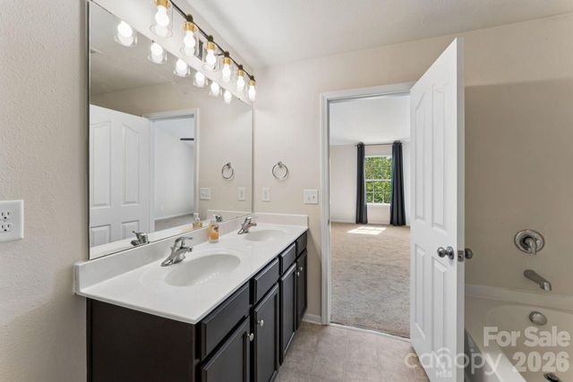 129 Quail Springs Road, Statesville, NC 28677