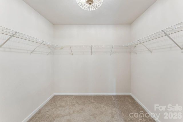 129 Quail Springs Road, Statesville, NC 28677