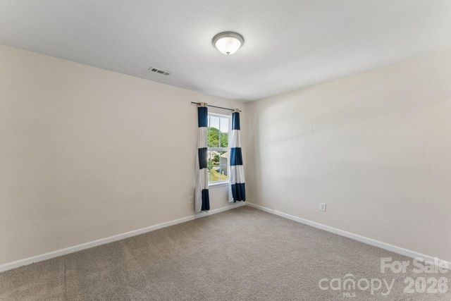 129 Quail Springs Road, Statesville, NC 28677