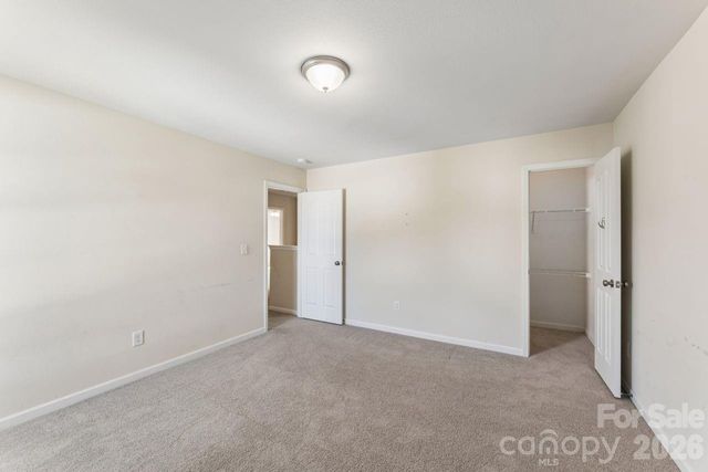 129 Quail Springs Road, Statesville, NC 28677