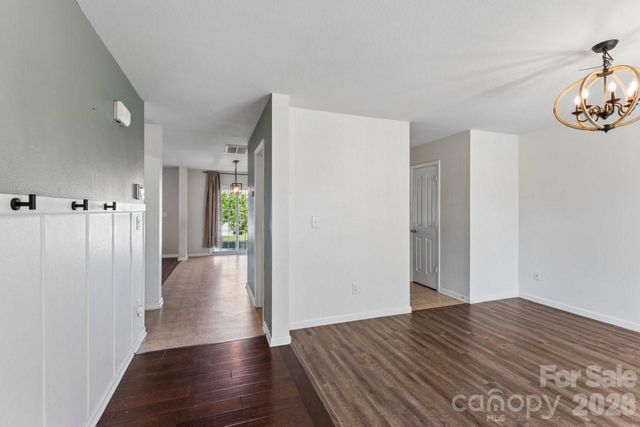 129 Quail Springs Road, Statesville, NC 28677