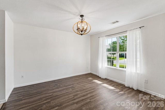 129 Quail Springs Road, Statesville, NC 28677