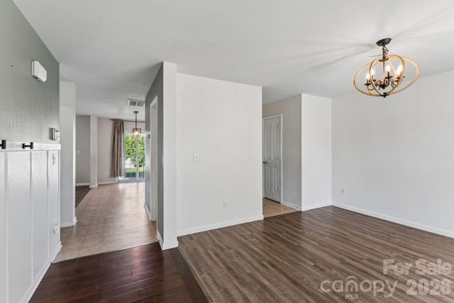 129 Quail Springs Road, Statesville, NC 28677