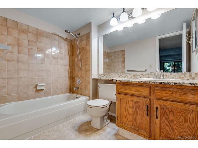 9690 Brentwood Way 303, Broomfield, CO 80021