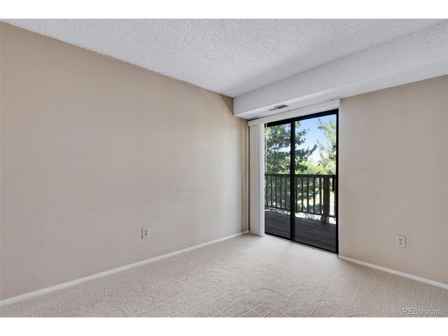 9690 Brentwood Way 303, Broomfield, CO 80021