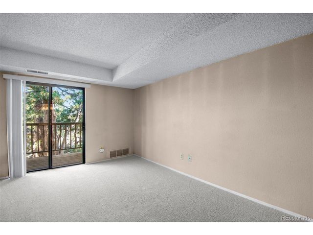 9690 Brentwood Way 303, Broomfield, CO 80021