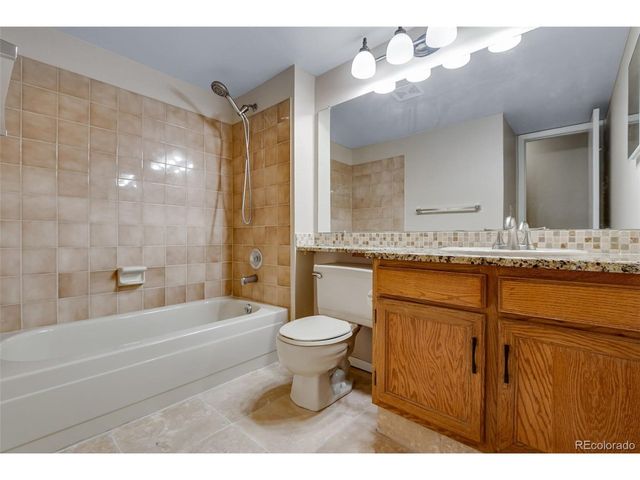 9690 Brentwood Way 303, Broomfield, CO 80021
