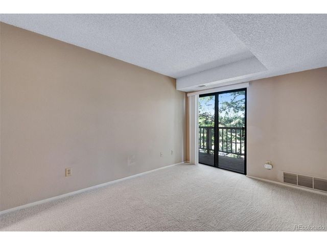 9690 Brentwood Way 303, Broomfield, CO 80021
