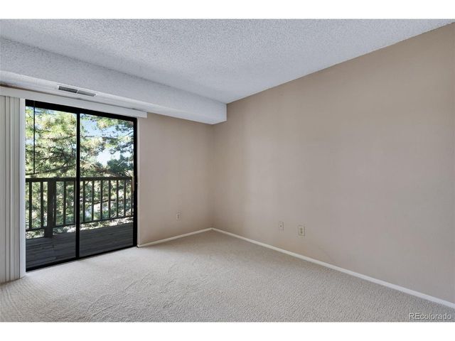 9690 Brentwood Way 303, Broomfield, CO 80021