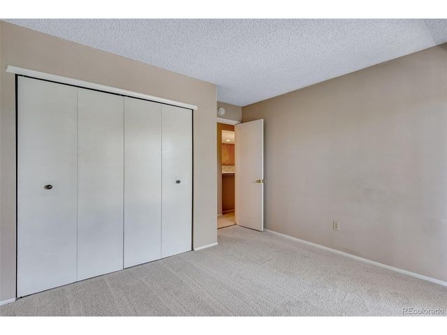 9690 Brentwood Way 303, Broomfield, CO 80021