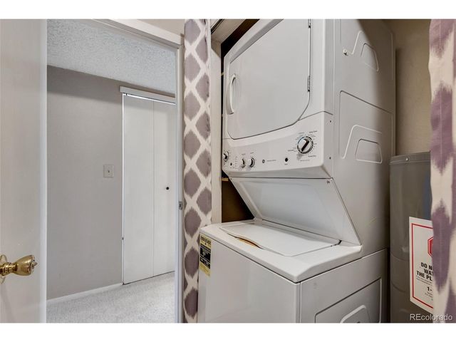 9690 Brentwood Way 303, Broomfield, CO 80021