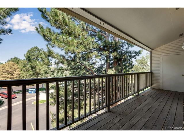 9690 Brentwood Way 303, Broomfield, CO 80021