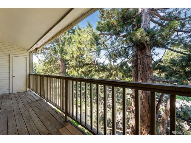 9690 Brentwood Way 303, Broomfield, CO 80021