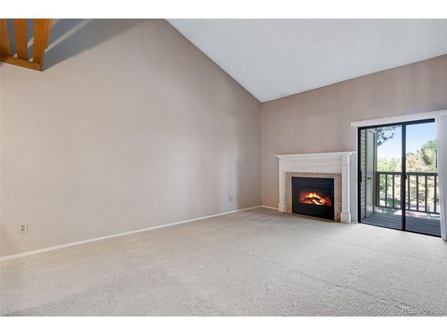 9690 Brentwood Way 303, Broomfield, CO 80021