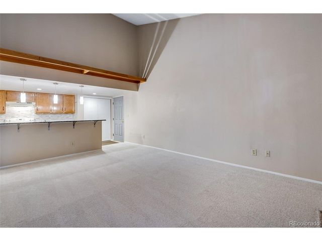 9690 Brentwood Way 303, Broomfield, CO 80021