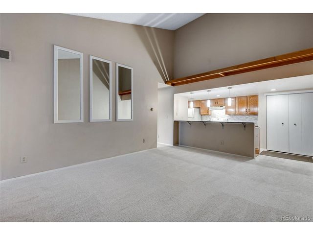 9690 Brentwood Way 303, Broomfield, CO 80021