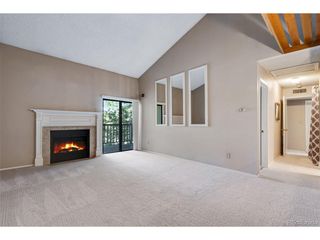 9690 Brentwood Way 303, Broomfield, CO 80021
