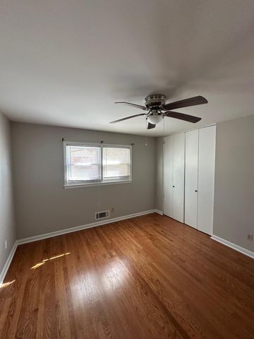 3305 Old Church Road, Augusta, GA 30907