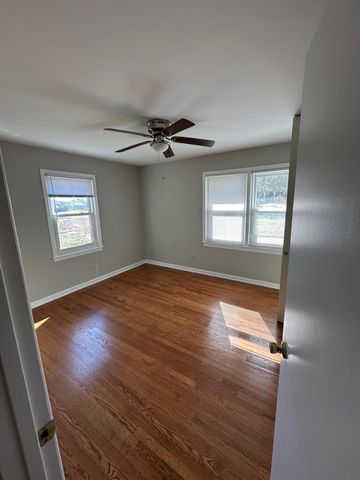 3305 Old Church Road, Augusta, GA 30907