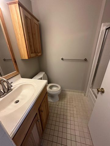 3305 Old Church Road, Augusta, GA 30907