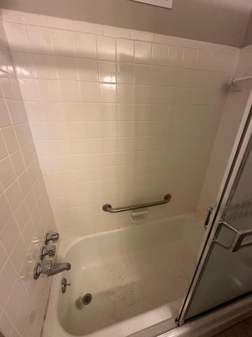 3305 Old Church Road, Augusta, GA 30907