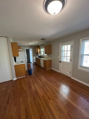 3305 Old Church Road, Augusta, GA 30907