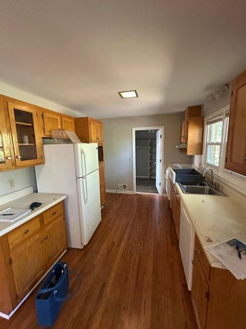 3305 Old Church Road, Augusta, GA 30907