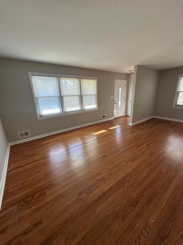 3305 Old Church Road, Augusta, GA 30907