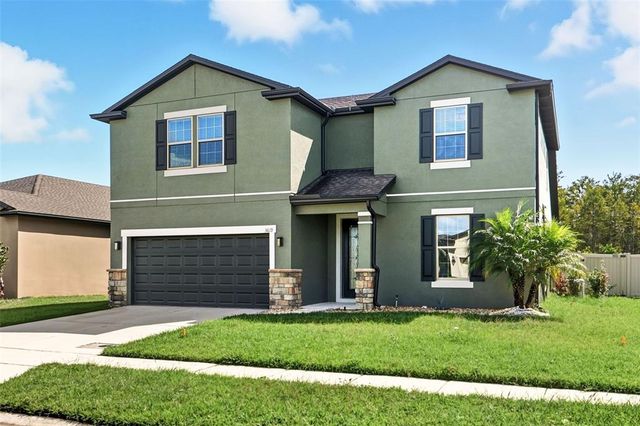 3619 VEGA CREEK DRIVE, St Cloud, FL 34772