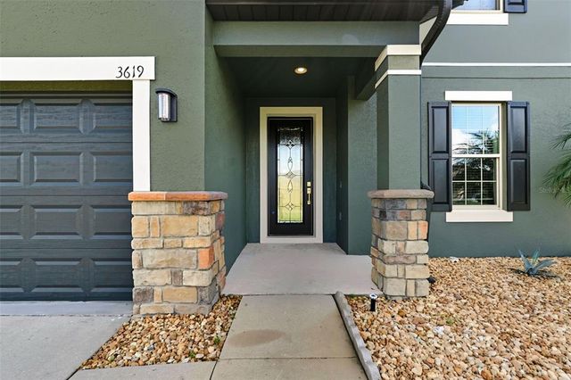 3619 VEGA CREEK DRIVE, St Cloud, FL 34772