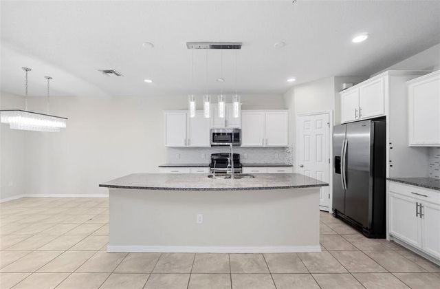 3619 VEGA CREEK DRIVE, St Cloud, FL 34772