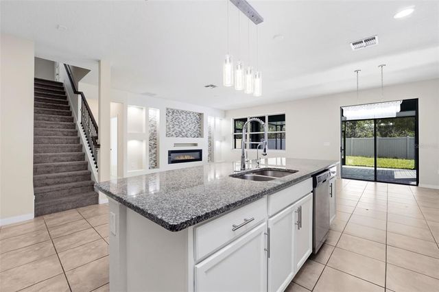 3619 VEGA CREEK DRIVE, St Cloud, FL 34772