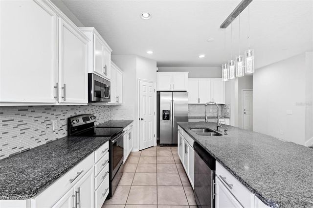 3619 VEGA CREEK DRIVE, St Cloud, FL 34772