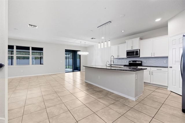 3619 VEGA CREEK DRIVE, St Cloud, FL 34772