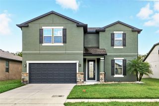 3619 VEGA CREEK DRIVE, St Cloud, FL 34772