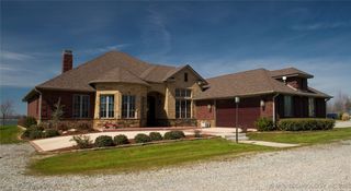 609 Lakeshore Drive, Durant, OK 74701