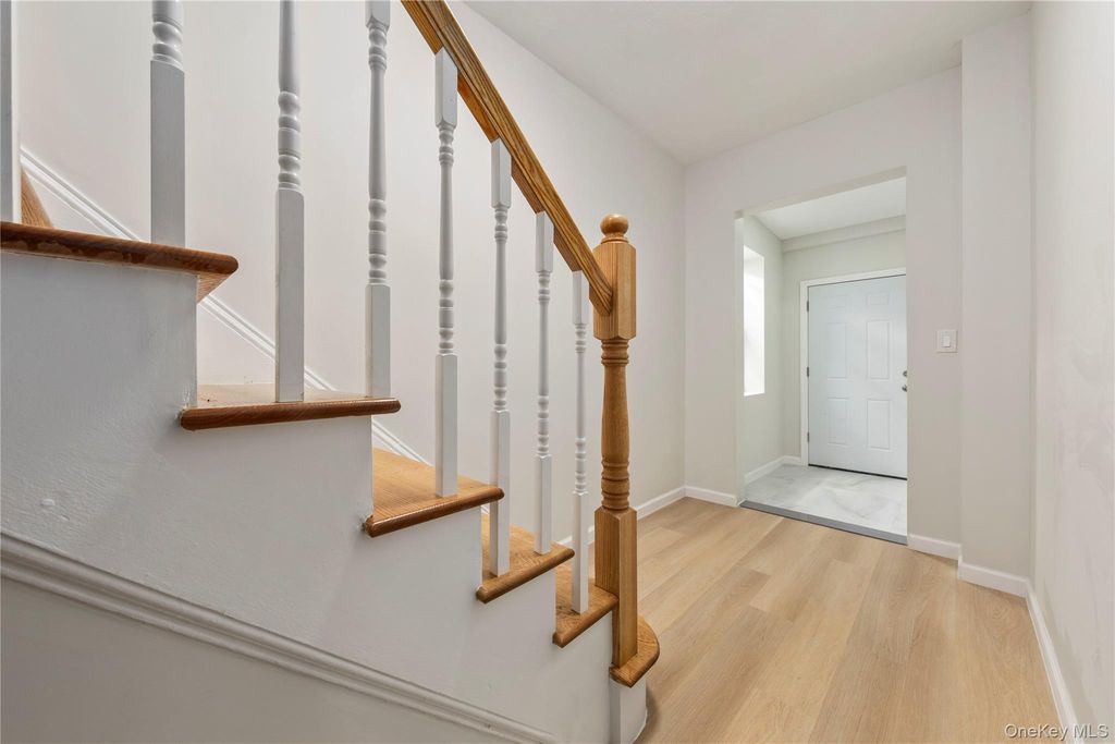 18-20 126th Street, College Point, NY 11356 — photo 2