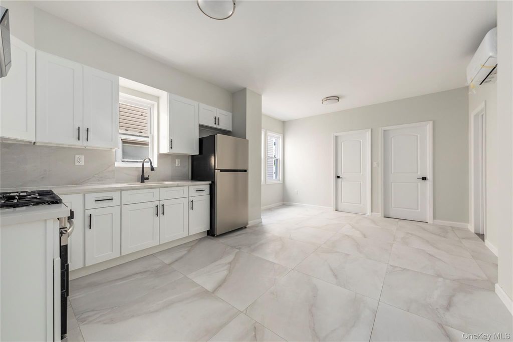 18-20 126th Street, College Point, NY 11356 — photo 4