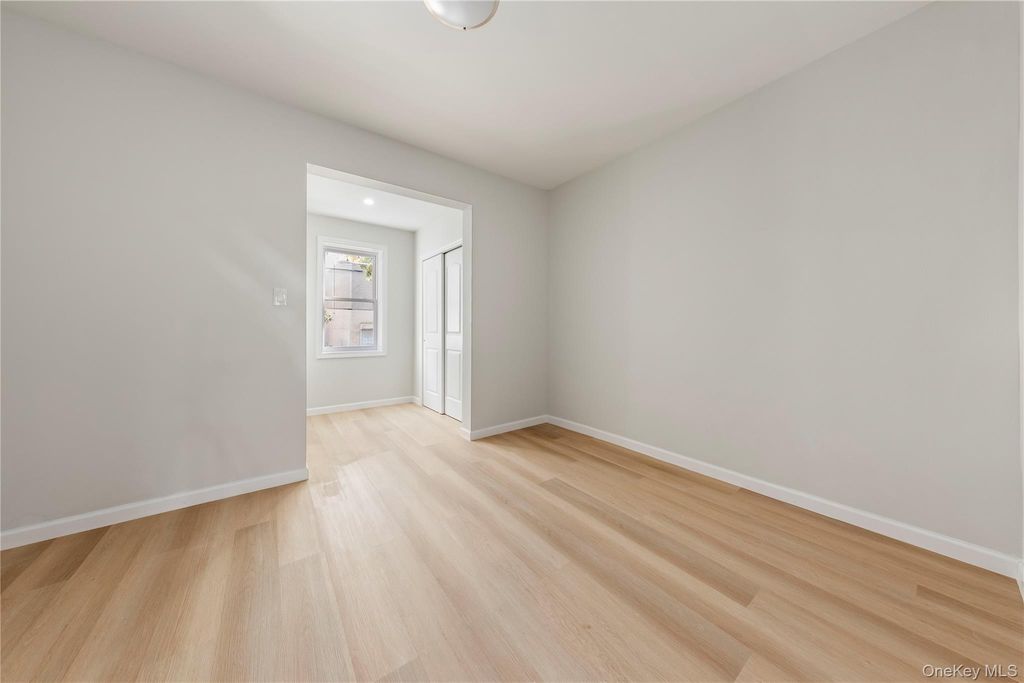 18-20 126th Street, College Point, NY 11356 — photo 5