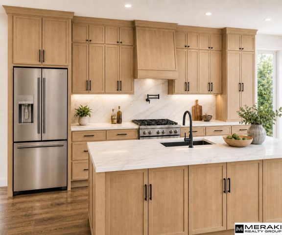 18304 Acorn Drive, Gretna, NE 68026