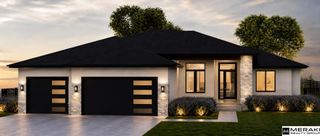 18304 Acorn Drive, Gretna, NE 68026