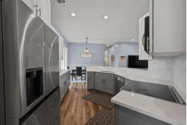 6380 Bridgeport Lane, Lake Worth, FL 33463