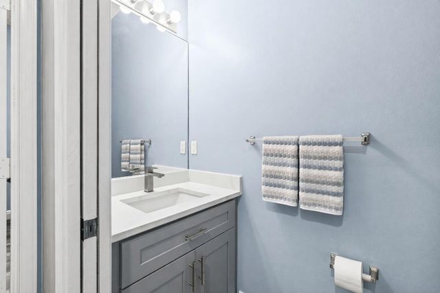 6380 Bridgeport Lane, Lake Worth, FL 33463