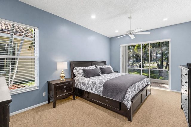 6380 Bridgeport Lane, Lake Worth, FL 33463