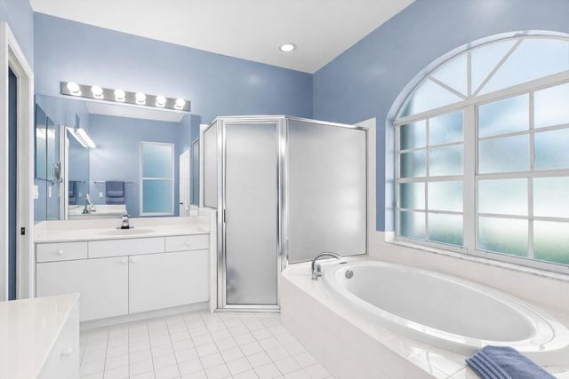 6380 Bridgeport Lane, Lake Worth, FL 33463