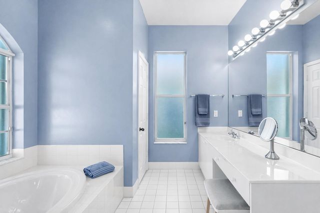 6380 Bridgeport Lane, Lake Worth, FL 33463