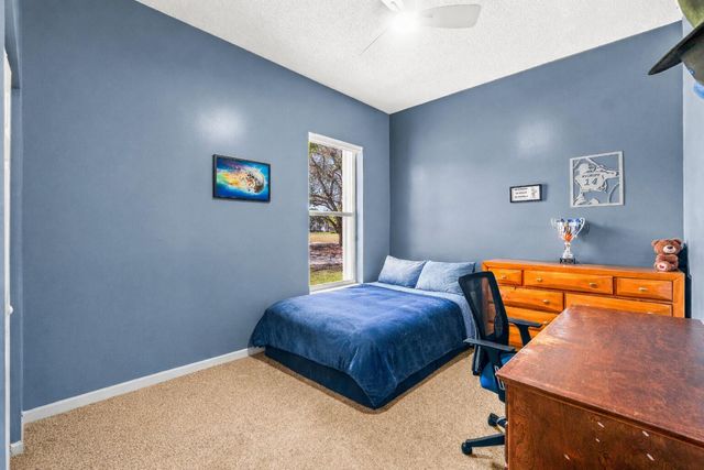 6380 Bridgeport Lane, Lake Worth, FL 33463