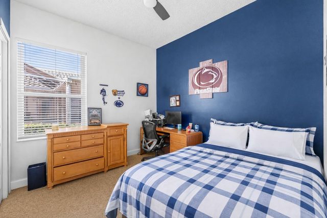 6380 Bridgeport Lane, Lake Worth, FL 33463